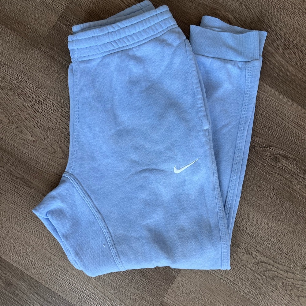 Nike Joggers